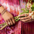 shop the look > spring edit <span class='visuallyhidden'>Call, text 323-404-2959 for shopping help.</span>